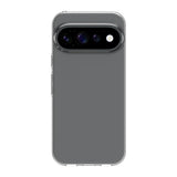 dbramante1928 Google Pixel 11/Google Pixel 11 Pro Deksel Greenland Klar