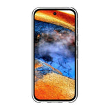 dbramante1928 Google Pixel 11/Google Pixel 11 Pro Deksel Greenland Klar