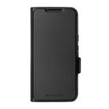 dbramante1928 Google Pixel 11 Pro XL Etui Oslo Pro Svart