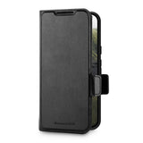 dbramante1928 Google Pixel 11 Pro XL Etui Oslo Pro Svart