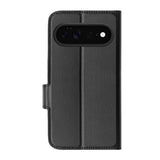 dbramante1928 Google Pixel 11 Pro XL Etui Oslo Pro Svart