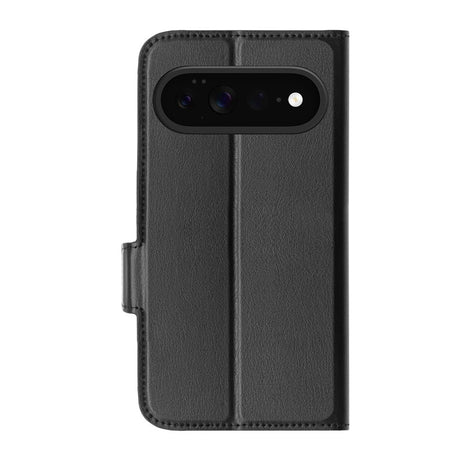 dbramante1928 Google Pixel 11 Pro XL Etui Oslo Pro Svart