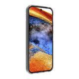 dbramante1928 Google Pixel 11 Pro XL Deksel Greenland Klar