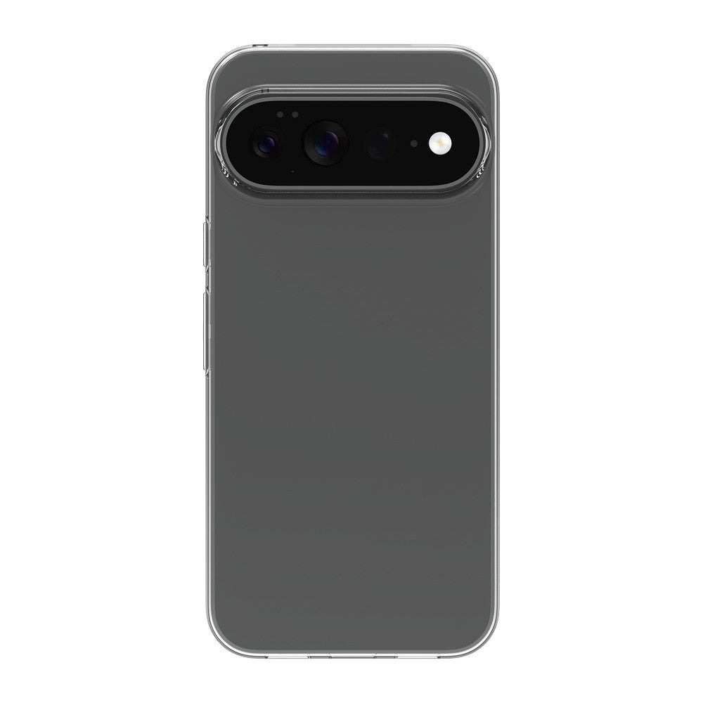 dbramante1928 Google Pixel 11 Pro XL Deksel Greenland Klar
