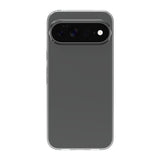dbramante1928 Google Pixel 11 Pro XL Deksel Greenland Klar