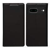 dbramante1928 Google Pixel 7 Etui Oslo Svart