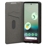 dbramante1928 Google Pixel 7 Etui Oslo Svart