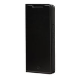 dbramante1928 Google Pixel 7 Etui Oslo Svart