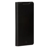 dbramante1928 Google Pixel 7 Etui Oslo Svart