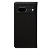 dbramante1928 Google Pixel 7 Etui Oslo Svart