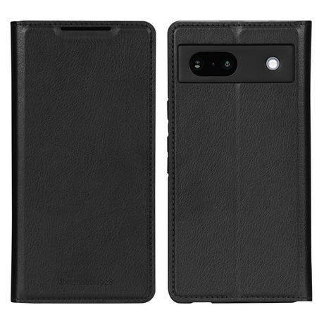 dbramante1928 Google Pixel 7a Etui Oslo Svart