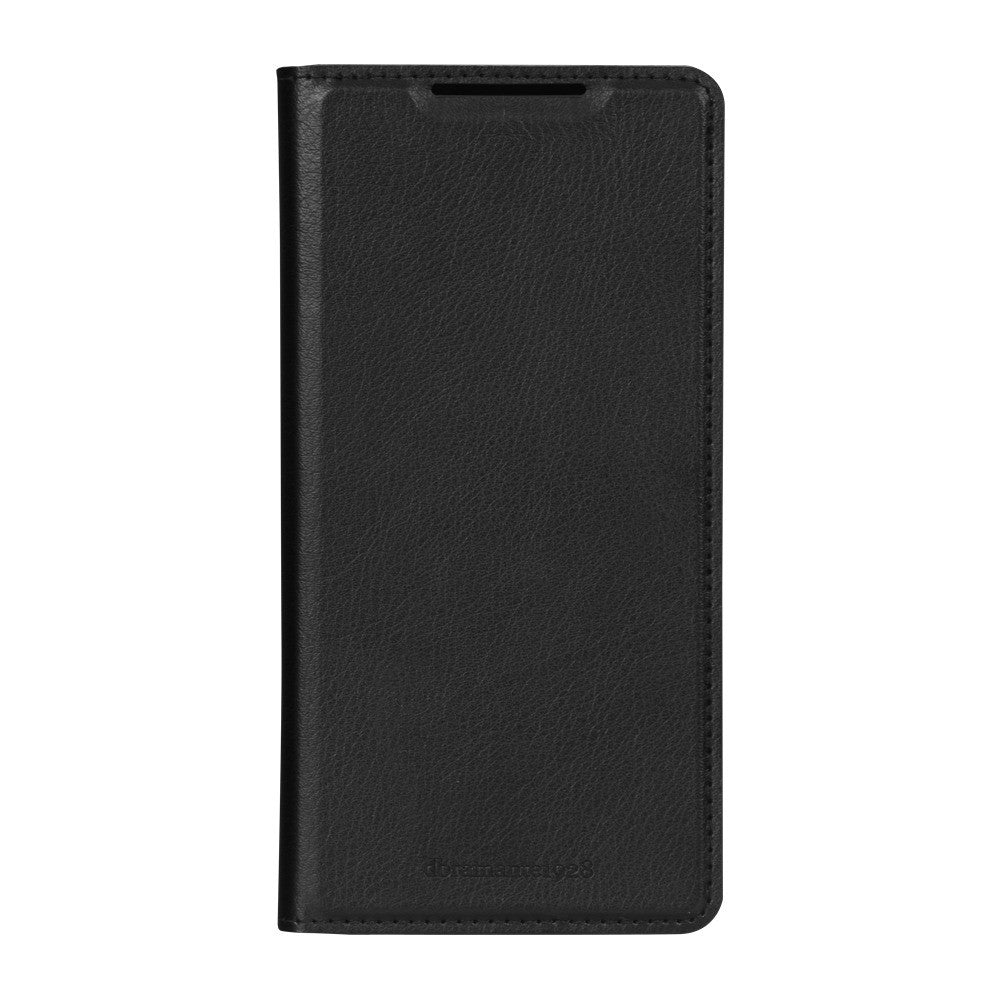 dbramante1928 Google Pixel 7a Etui Oslo Svart