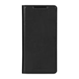dbramante1928 Google Pixel 7a Etui Oslo Svart