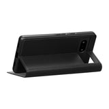 dbramante1928 Google Pixel 7a Etui Oslo Svart