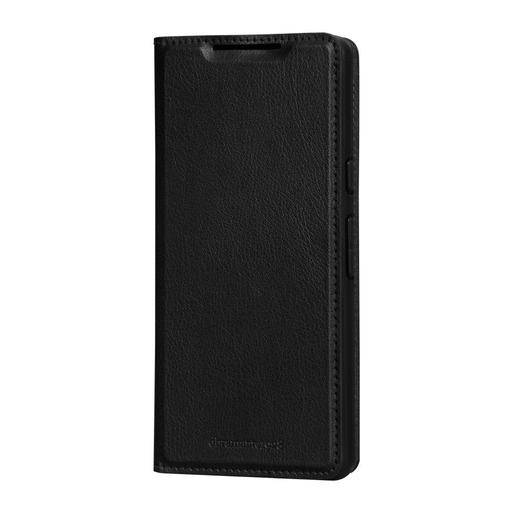 dbramante1928 Google Pixel 7a Etui Oslo Svart