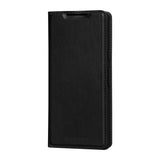 dbramante1928 Google Pixel 7a Etui Oslo Svart