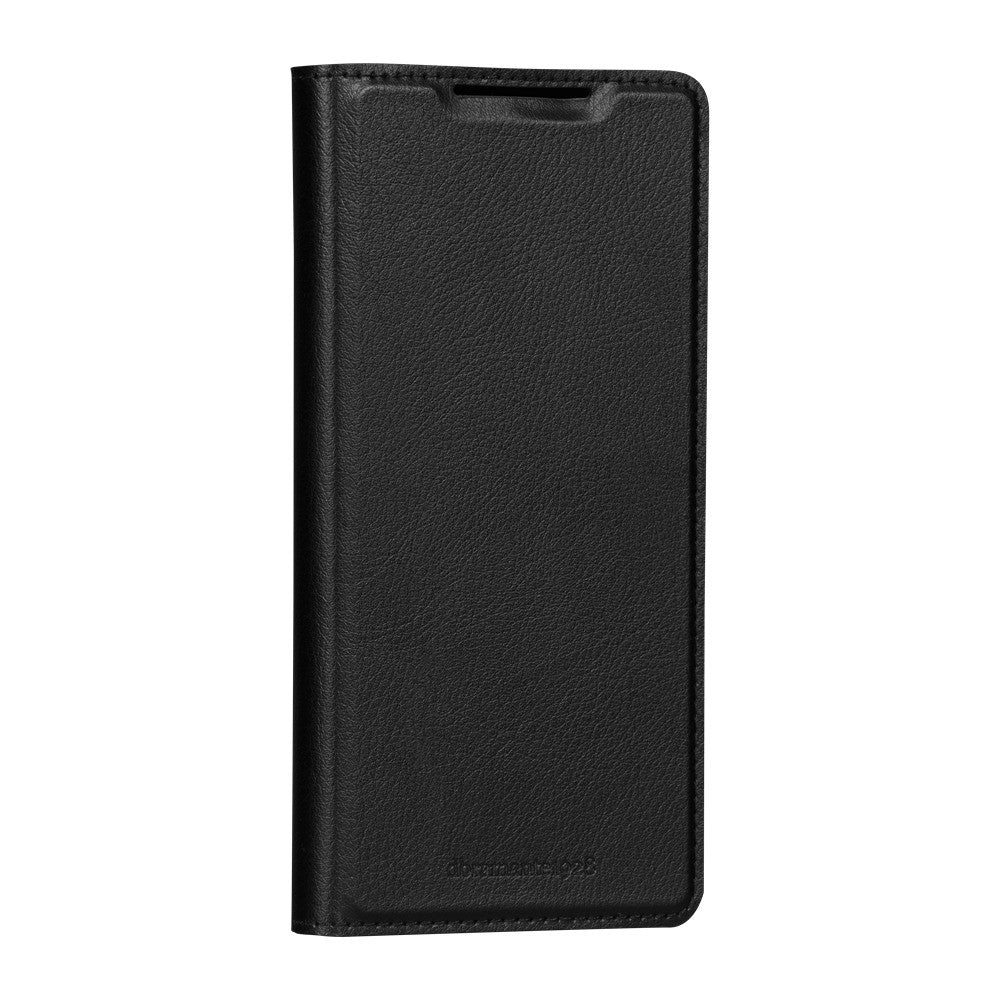 dbramante1928 Google Pixel 7a Etui Oslo Svart