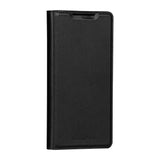 dbramante1928 Google Pixel 7a Etui Oslo Svart