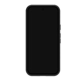 dbramante1928 Google Pixel 9/Google Pixel 9 Pro Deksel Greenland Night Black