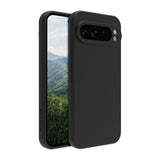 dbramante1928 Google Pixel 9 Pro XL Deksel Greenland Night Black