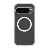 dbramante1928 Google Pixel 9 Pro XL Deksel Iceland Pro Qi2 Klar