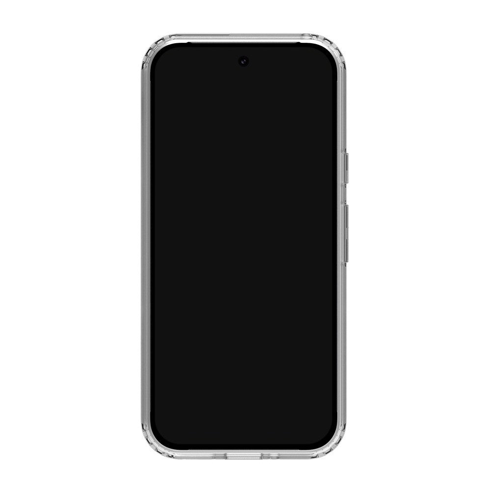 dbramante1928 Google Pixel 9 Pro XL Deksel Iceland Pro Qi2 Klar