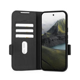 dbramante1928 Google Pixel 9a Etui Oslo Pro Svart