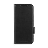 dbramante1928 Google Pixel 9a Etui Oslo Pro Svart