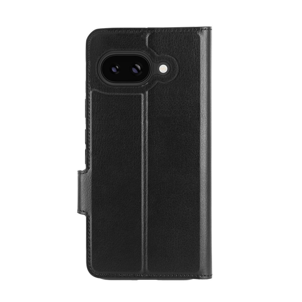 dbramante1928 Google Pixel 9a Etui Oslo Pro Svart