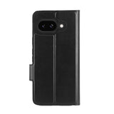 dbramante1928 Google Pixel 9a Etui Oslo Pro Svart