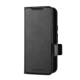 dbramante1928 Google Pixel 9a Etui Oslo Pro Svart