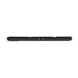 dbramante1928 iPad 10.2 (gen 7/8/9) Etui London Svart