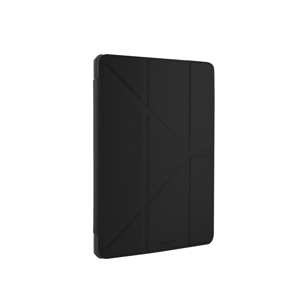 dbramante1928 iPad 10.2 (gen 7/8/9) Etui London Svart