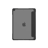dbramante1928 iPad 10.2 (gen 7/8/9) Etui London Svart