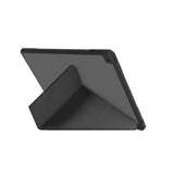 dbramante1928 iPad 10.2 (gen 7/8/9) Etui London Svart