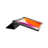 dbramante1928 iPad 10.2 (gen 7/8/9) Etui London Svart