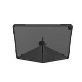 dbramante1928 iPad 10.2 (gen 7/8/9) Etui London Svart