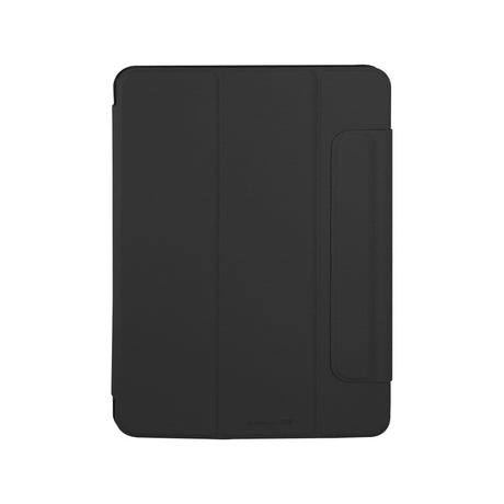 dbramante1928 iPad 10.9 (gen 10)/iPad 11 (A16) Etui Avenida ICON Midnight