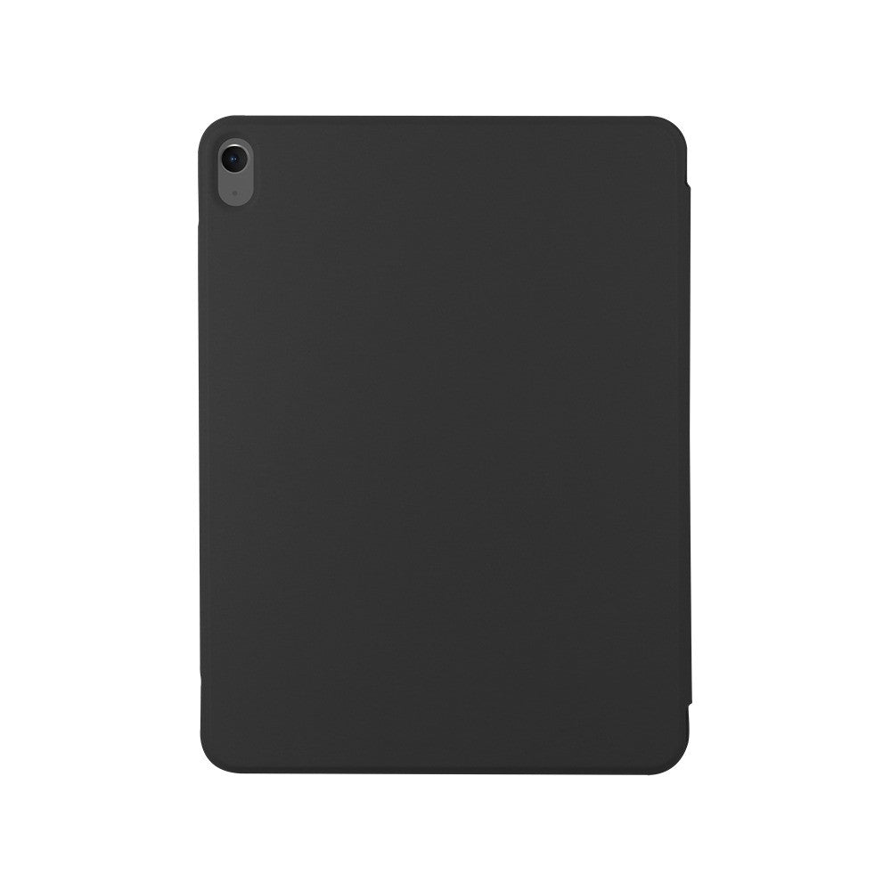 dbramante1928 iPad 10.9 (gen 10)/iPad 11 (A16) Etui Avenida ICON Midnight