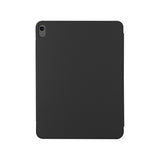 dbramante1928 iPad 10.9 (gen 10)/iPad 11 (A16) Etui Avenida ICON Midnight