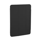 dbramante1928 iPad 10.9 (gen 10)/iPad 11 (A16) Etui Avenida ICON Midnight