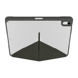 dbramante1928 iPad 10.9 (gen 10)/iPad 11 (A16) Etui London ICON Forest Shadow