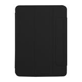dbramante1928 iPad Air 11 (M2/M3/M4) Etui Avenida ICON Midnight