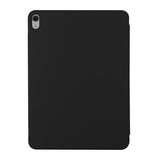 dbramante1928 iPad Air 11 (M2/M3/M4) Etui Avenida ICON Midnight