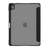dbramante1928 iPad Air 11 (M2/M3/M4) Etui London ICON Midnight