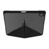 dbramante1928 iPad Air 11 (M2/M3/M4) Etui London ICON Midnight
