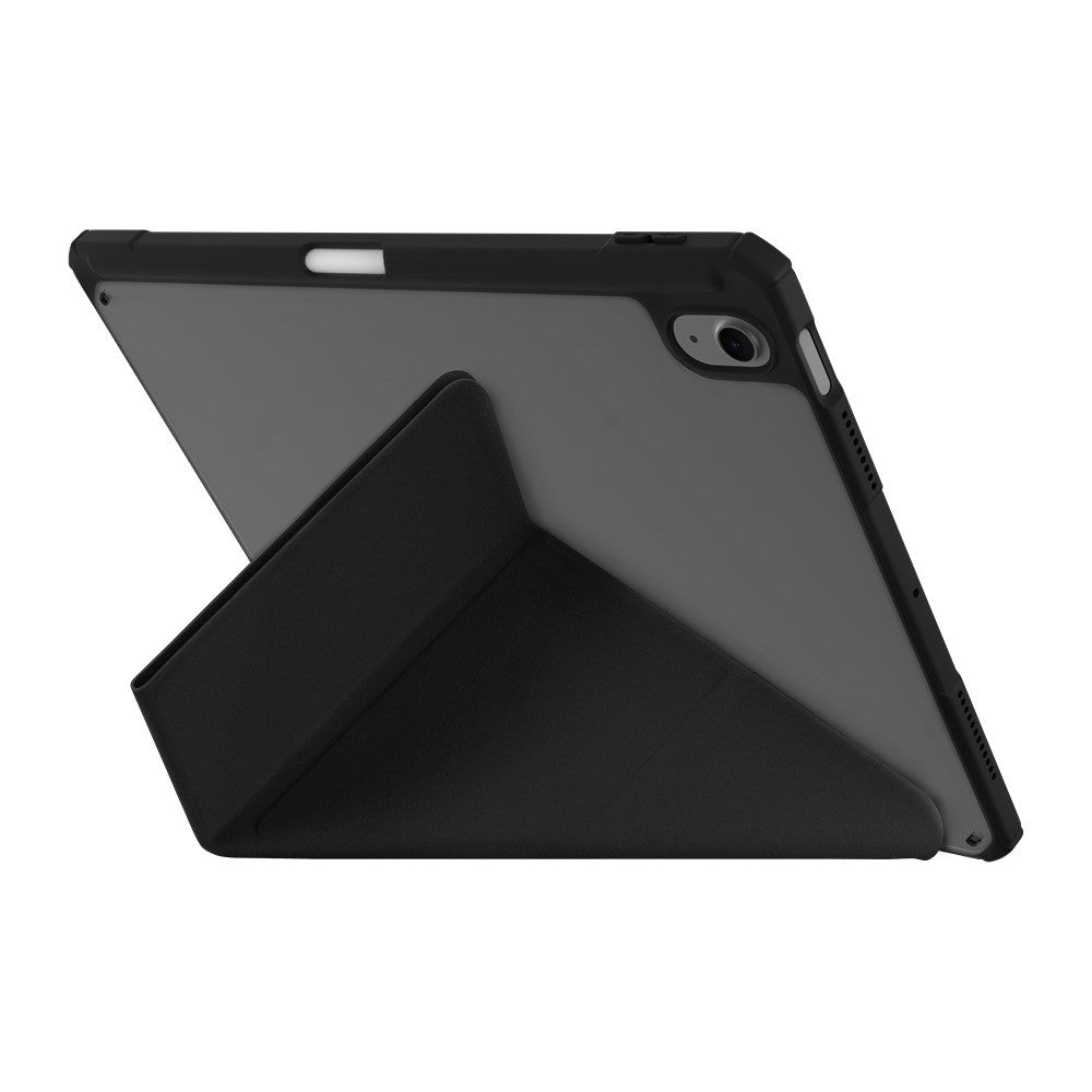 dbramante1928 iPad Air 11 (M2/M3/M4) Etui London ICON Midnight