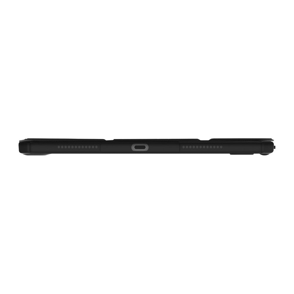 dbramante1928 iPad Air 11 (M2/M3/M4) Etui London ICON Midnight