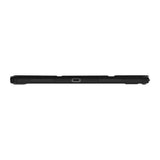 dbramante1928 iPad Air 11 (M2/M3/M4) Etui London ICON Midnight