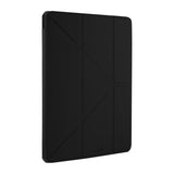 dbramante1928 iPad Air 11 (M2/M3/M4) Etui London ICON Midnight
